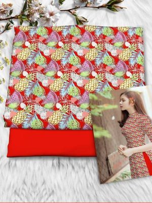 1616132494 849 vai ao dai dep (14)